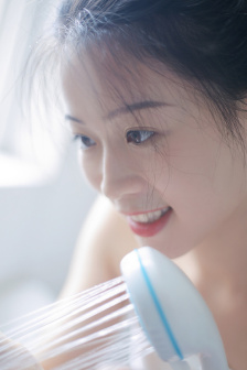 再见枕边人粤语电视剧在线观看